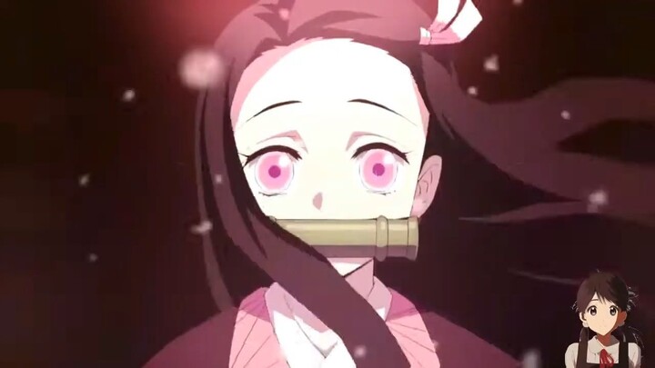 Kimetsu no Yaiba「AMV」- Still Worth Fighting For