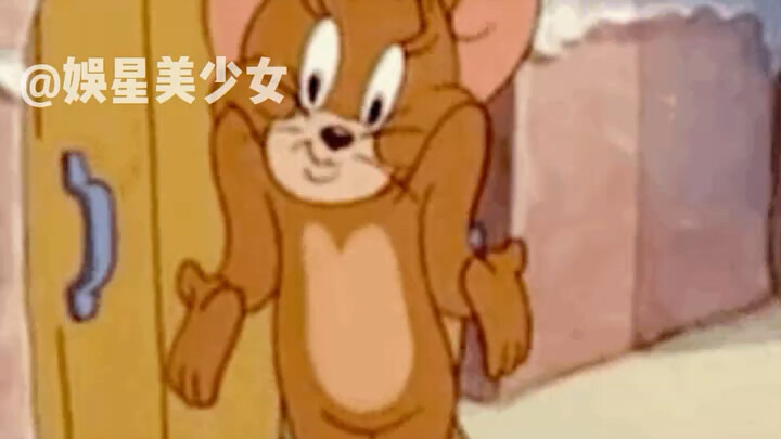 แผ่นดินไหวญี่ปุ่นกับปริศนาจอกศักดิ์สิทธิ์ 9 ใบ กระตุ้นกระแสวิพากษ์วิจารณ์ทั่วอินเทอร์เน็ต