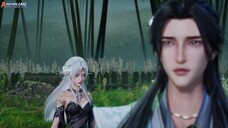 Little Fairy Yao Eps 39 Sub indo