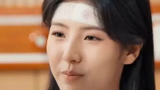 Myloveminiseries เรื่องที่ 332