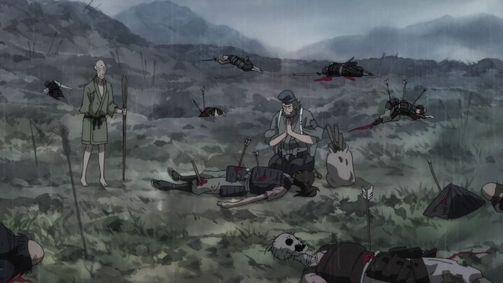 dororo17