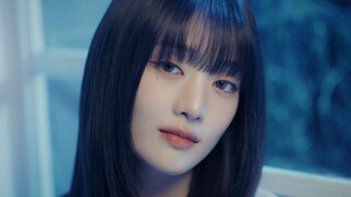 MINNIE新曲It's okay Live版公开