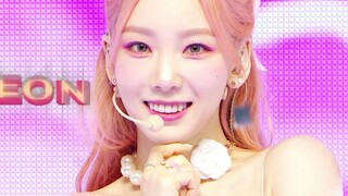 [K-POP|Taeyeon] BGM: Weekend | Panggung HD 210710