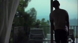 My Last Love Full movie