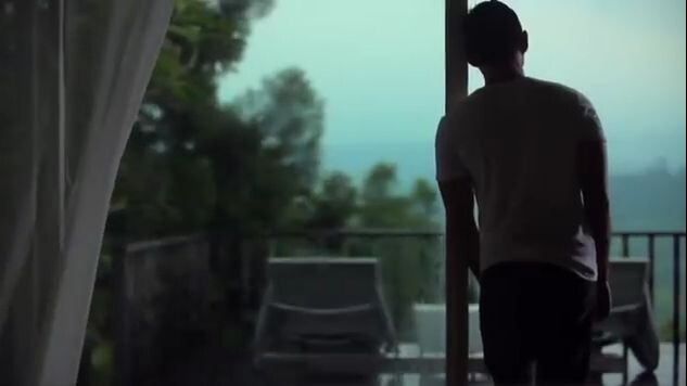 My Last Love Full movie