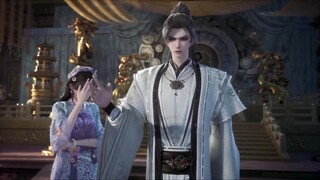 Lost On Journey Eps 20 Sub Indo