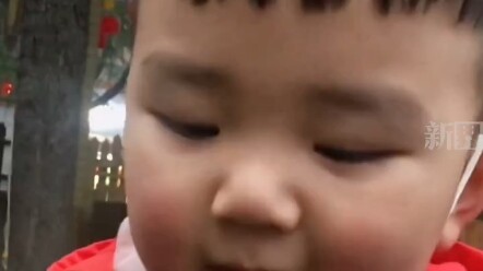 หนูน้อยน่ารักขอเพิ่มเพื่อนคุณครูในเกม Egg Party คุณครูบอก: “ห้ามเล่นเกมนะ” ชาวเน็ตตอบ: “ถ้าไม่ให้ฉัน