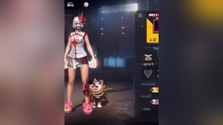 หาตี้ประจำค้าบ ผู้ชายติดเกม ชายรักชาย ชอบผู้ชาย ฟีฟาย หาตี้ประจํา เป็นเกย์ tiktok