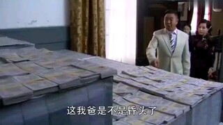 #影视解说#电视剧推荐#电影推荐持续更新