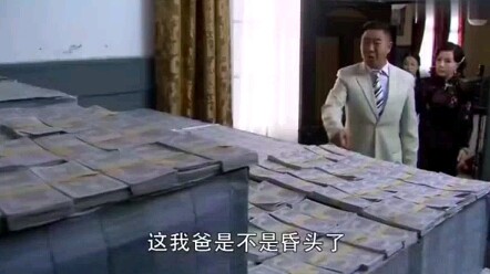 #影视解说#电视剧推荐#电影推荐持续更新