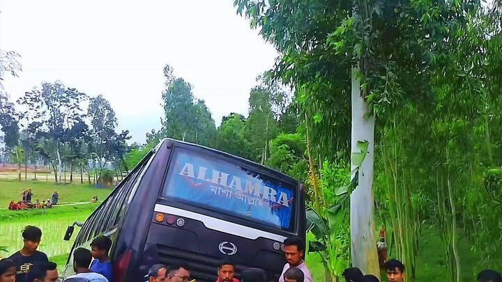 💐ঢাকার👌কিং👍ডাইভার🥰নাসির🫵ভাই🧞