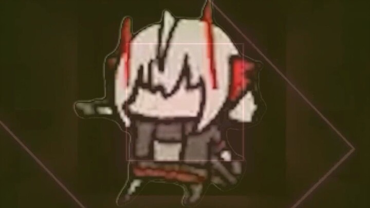 W ที่รู้ว่าเฮดเรย์จะขึ้นเกาะ