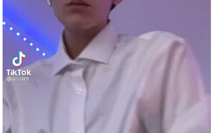 [ Đại chiến Titan ] Bộ cosplay Levi live-action đẹp nhất tôi từng thấy trong đời