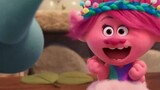 TROLLS BAND TOGETHER TOO WATCH FULL MOVIE : LINK IN DESCRIPTION