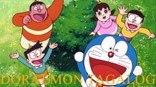 DORAEMON TAGALOG PT16