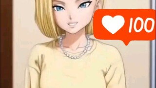anime to real life😋💦