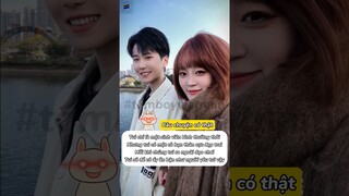 Nhất Định Phải Có Một Cô Bạn Thân Đẹp Trai #tomboyvietnam #cvls