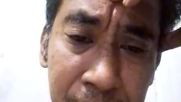 ANG LAKI NG PROBLEMA KO