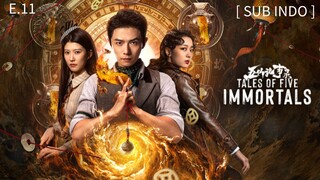 πππππ€ π π π½ππ§π ππππ π£π₯πππ€ πΌπ‘ 11