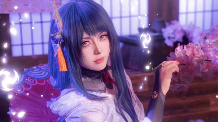 It's headed in a weird and bizarre direction.