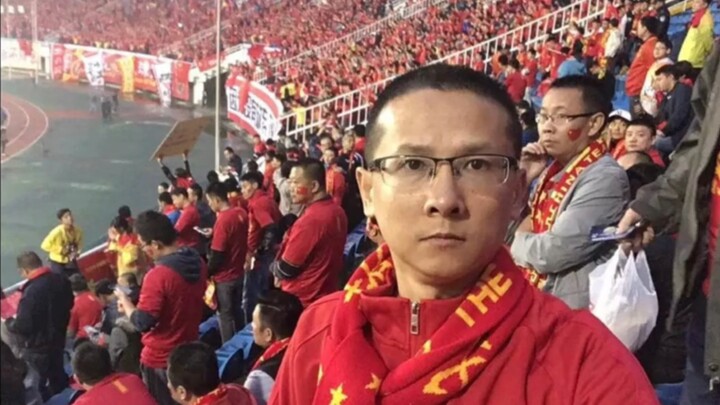 爱归爱，看归看，钱还是要退的