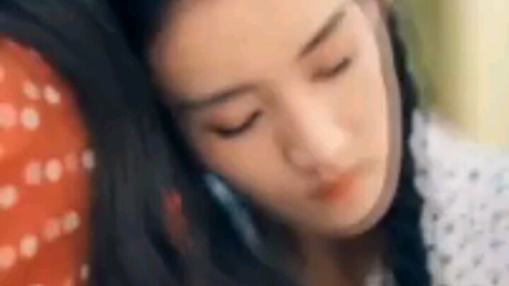 3. They Could Hear Her Thoughts—And It Changed Their Family Forever!