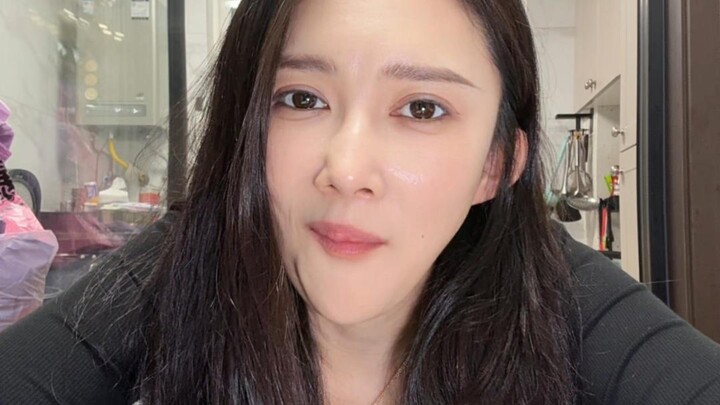 أقدّم الثناء، يا صغيري أنت ممتاز!!