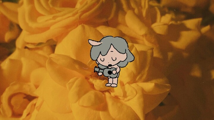 ซานา อาโก นา ลาง