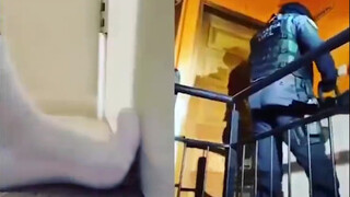 Funny video|Collection of embarrassing behaviors