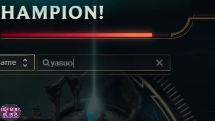 Đấng siêu phàm -Tổng hợp các pha hề hước #Gamegiaitri