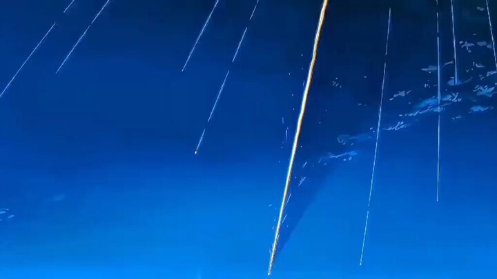 your name edit and making short