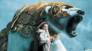 The Golden Compass (2007) Subtitle Indonesia