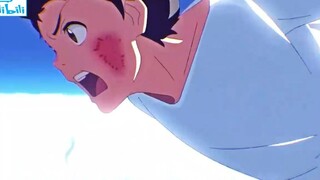 Coming Soon - sớm trở lại #anime2 #schooltime