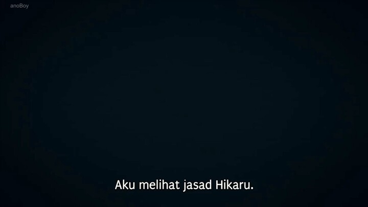 Gimana gak trauma dan stress berat kalo begini alasannya mah 😔😐😭😮‍💨🥲🥺