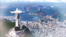 Haikyu Season 1 TagalogEpisode 7 - Part 2