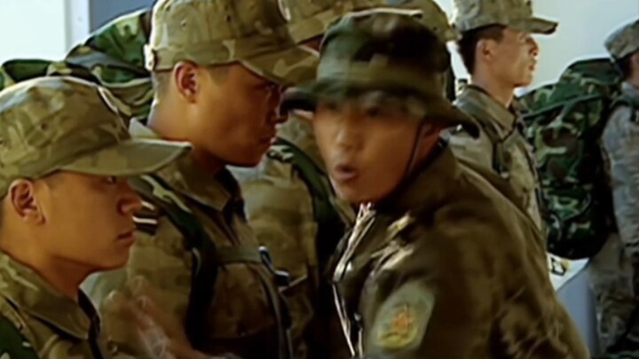 Qi Huan's Sharp Critique of Gao Cheng