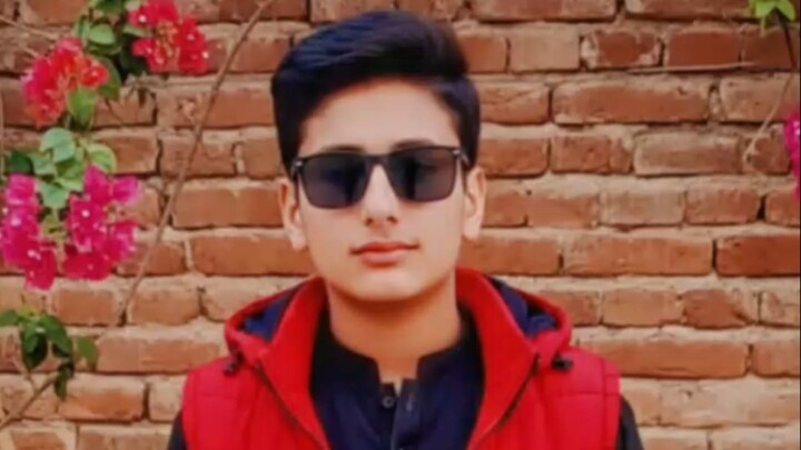 jhang sadar