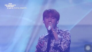 DIVIN - 김성규 (Kim Sung Kyu) 220424