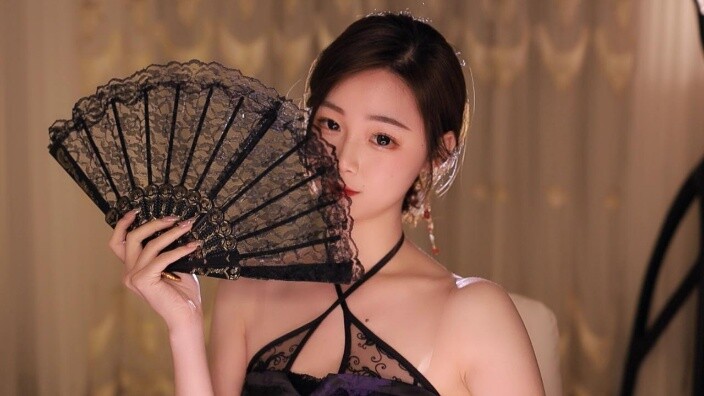 [Live Replay] Faces may get boring, but the sweetness never does — May 16, 2023, 7:00 PM session