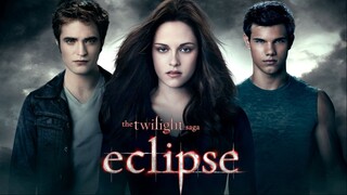 The Twilight Saga- Eclipse  Watch the full movie : Link in the description