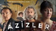 الترجمة العربية Azizler - ازيزلير (2021)