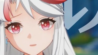 Baihe không quanh co. Chơi tới khi server ra hehe... Baihe của tôi🤤