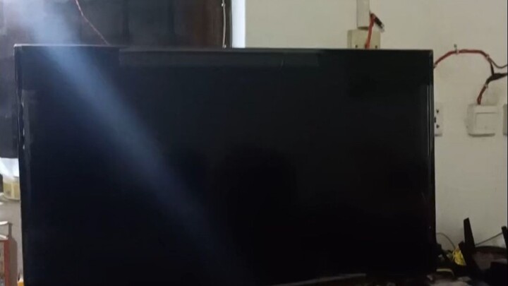 ดูเหมือนว่าจะเป็นแบบนั้นจริงๆ