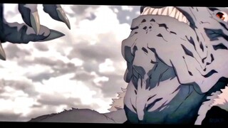 CHAINSAW MAN (TRAILER) SHORT VIDEO