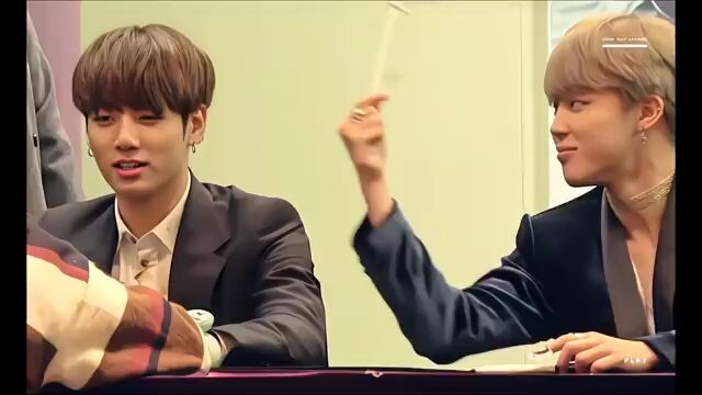 Jungkook funny moments 😂😂