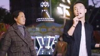 🎧《空城》