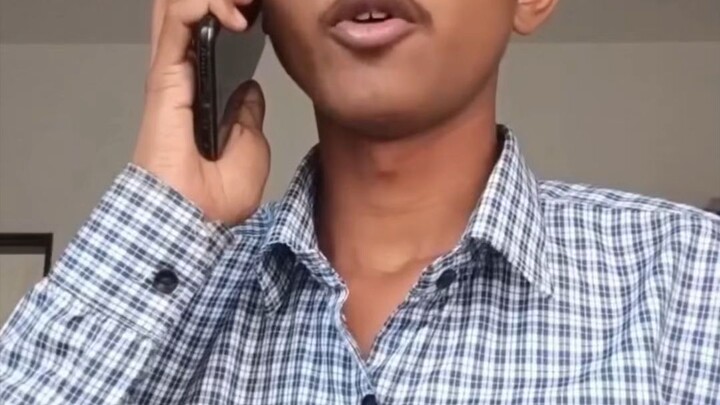 आता मला पण लय लागली