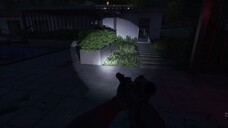 Grayzone warfare (ไทย) EP.1