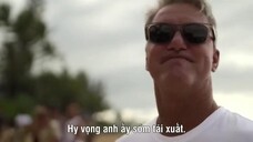 Thành Bại Nơi Đầu Sóng (Phần 2) EP 1 [Sub Việt]