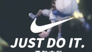 蒸德补药再拍了🥺